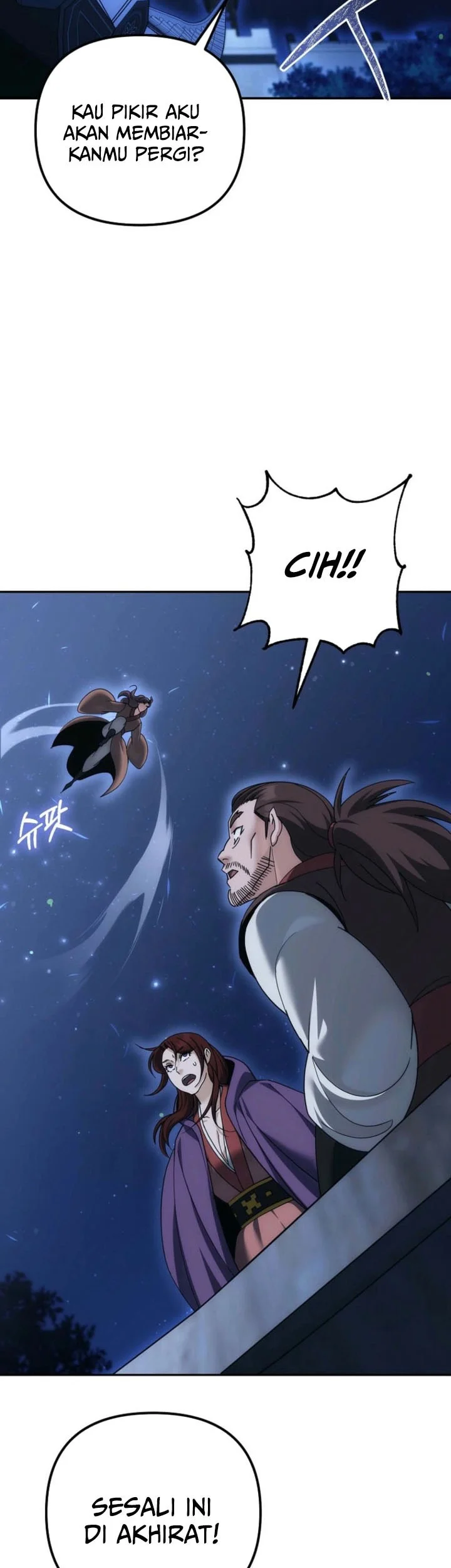 Chapter 38 - halaman 47