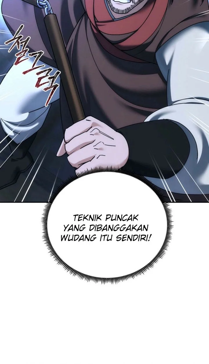 Chapter 38 - halaman 50