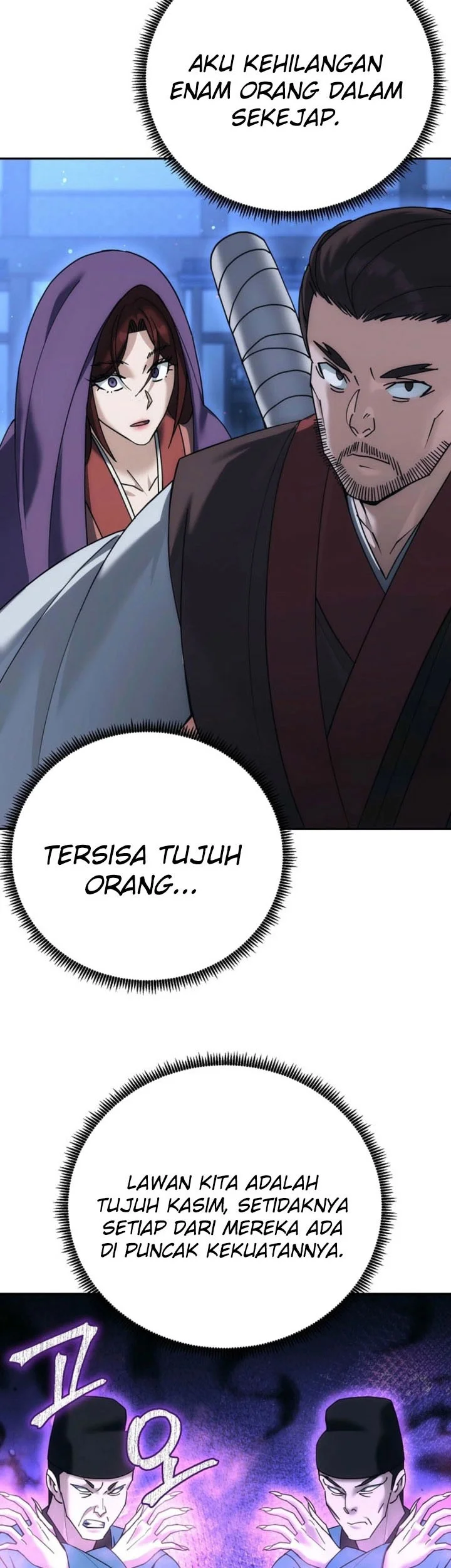 Chapter 38 - halaman 9