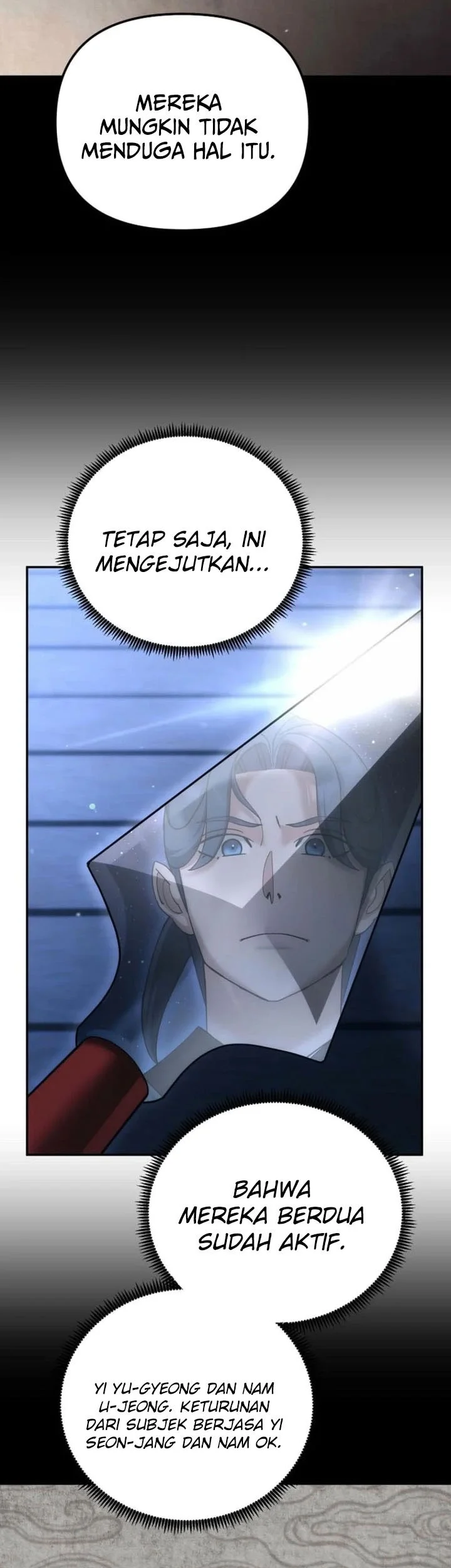 Chapter 39 - halaman 21