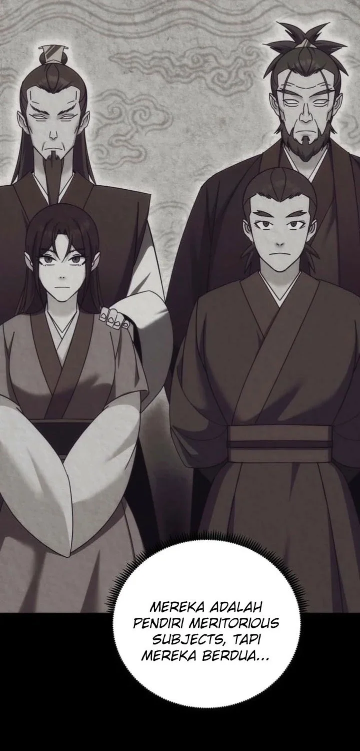 Chapter 39 - halaman 22