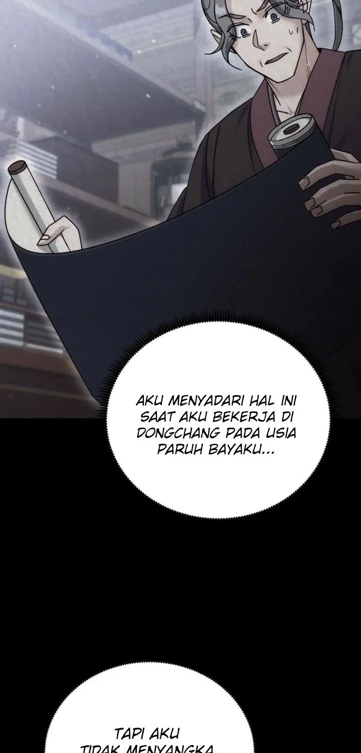 Chapter 39 - halaman 24