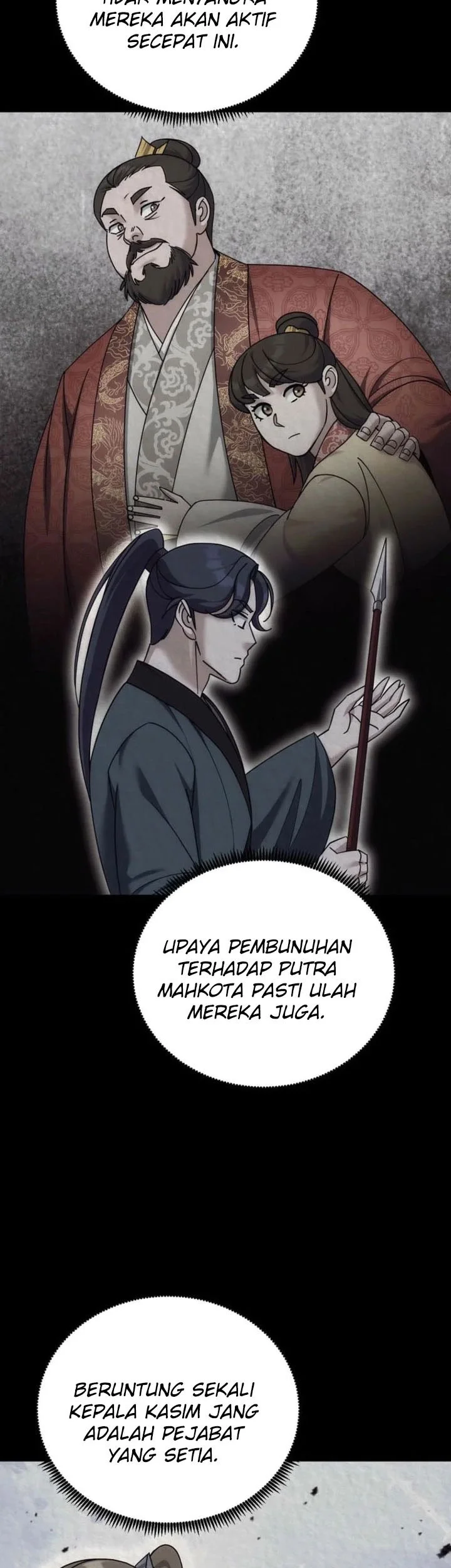 Chapter 39 - halaman 25
