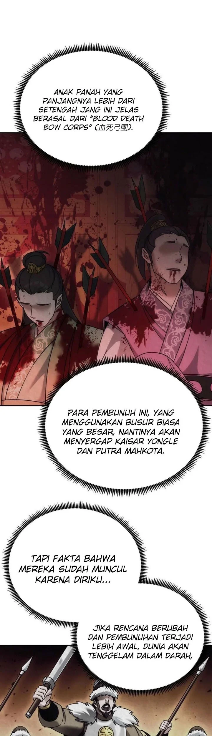 Chapter 39 - halaman 29