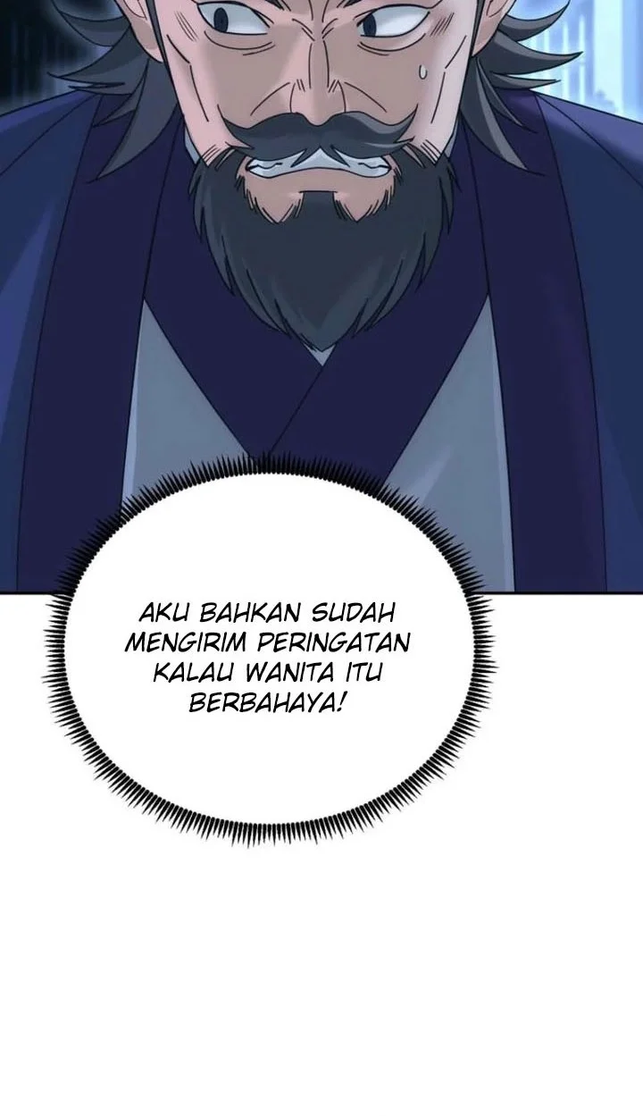 Chapter 39 - halaman 34