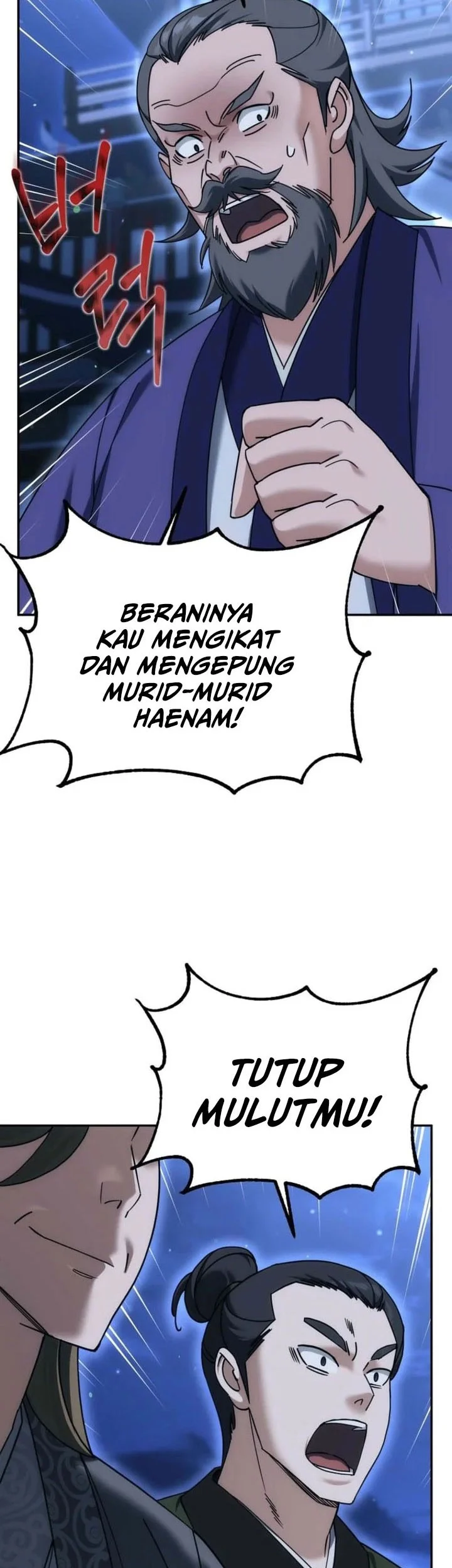 Chapter 39 - halaman 39