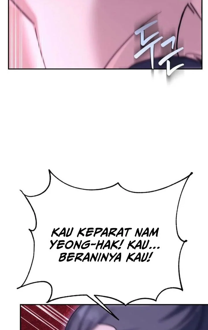 Chapter 39 - halaman 44
