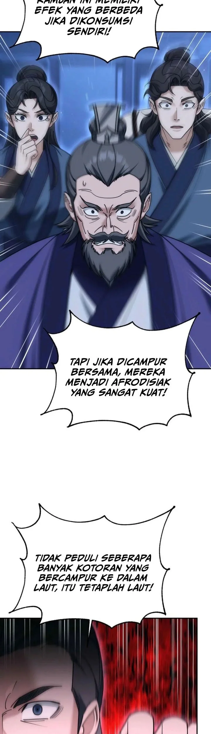 Chapter 39 - halaman 49
