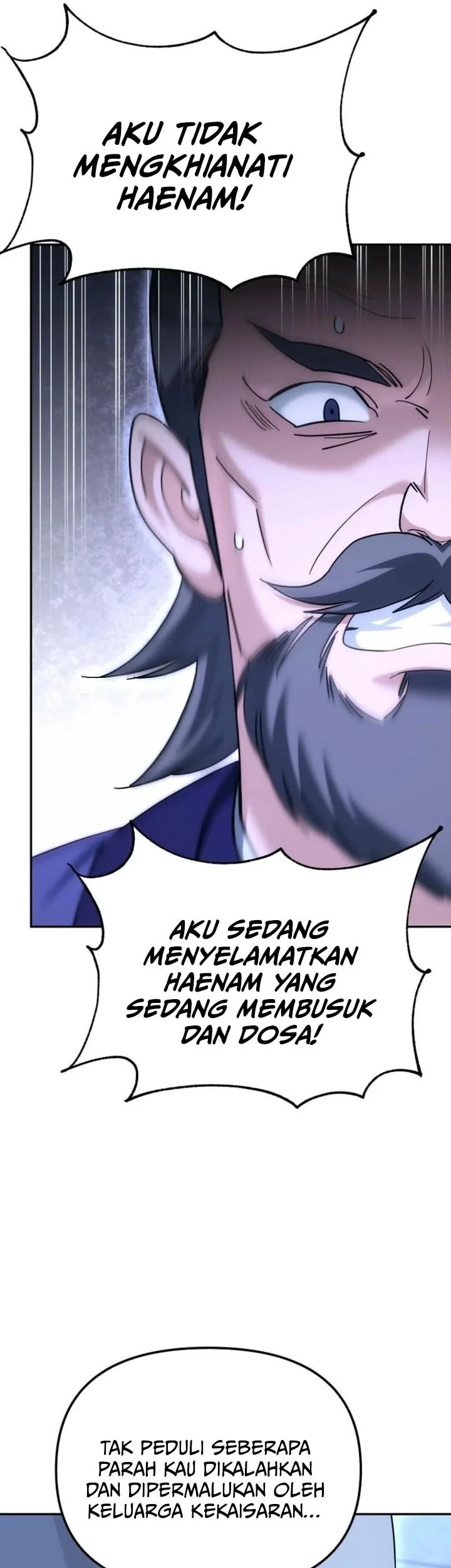 Chapter 39 - halaman 51