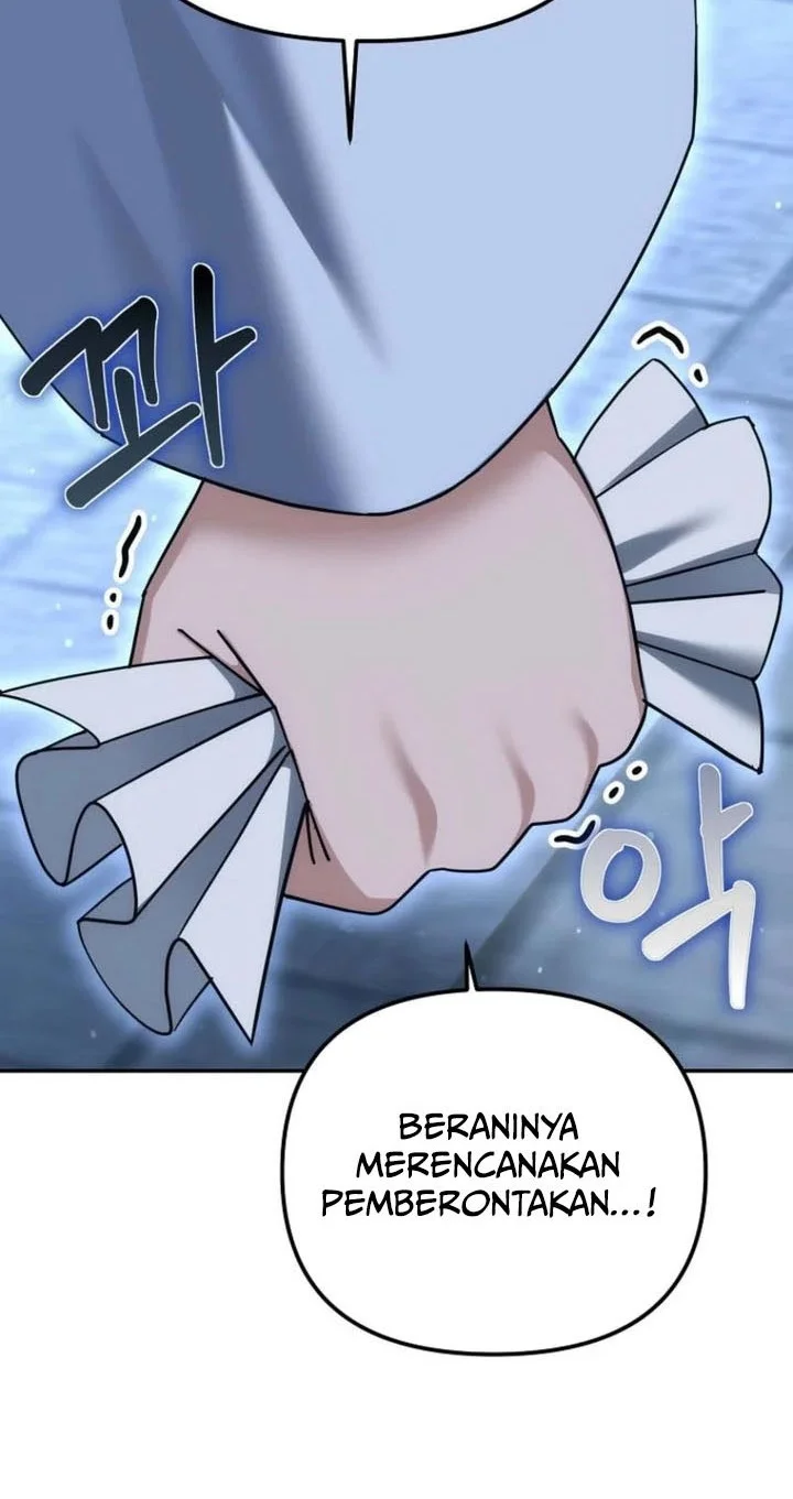 Chapter 39 - halaman 52