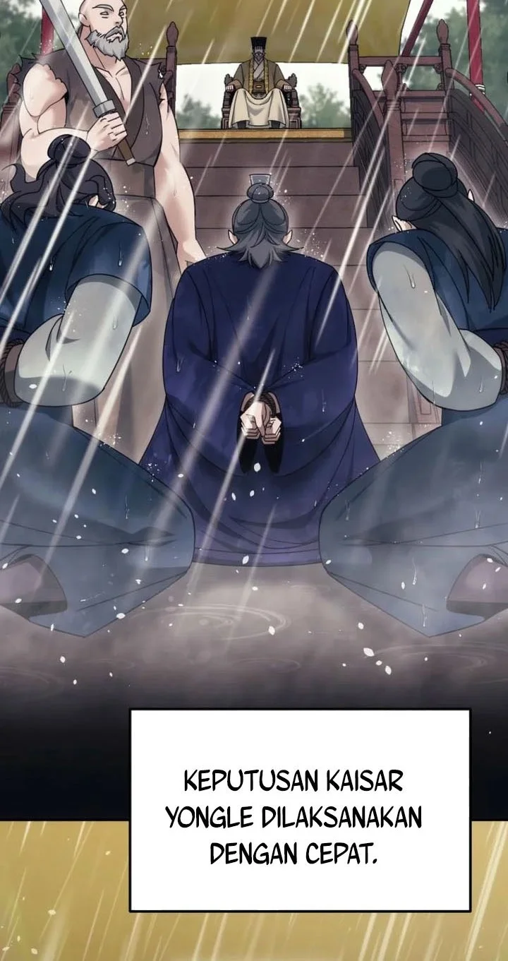 Chapter 39 - halaman 58