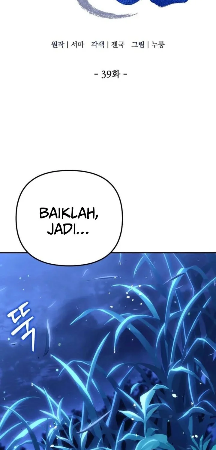 Chapter 39 - halaman 4