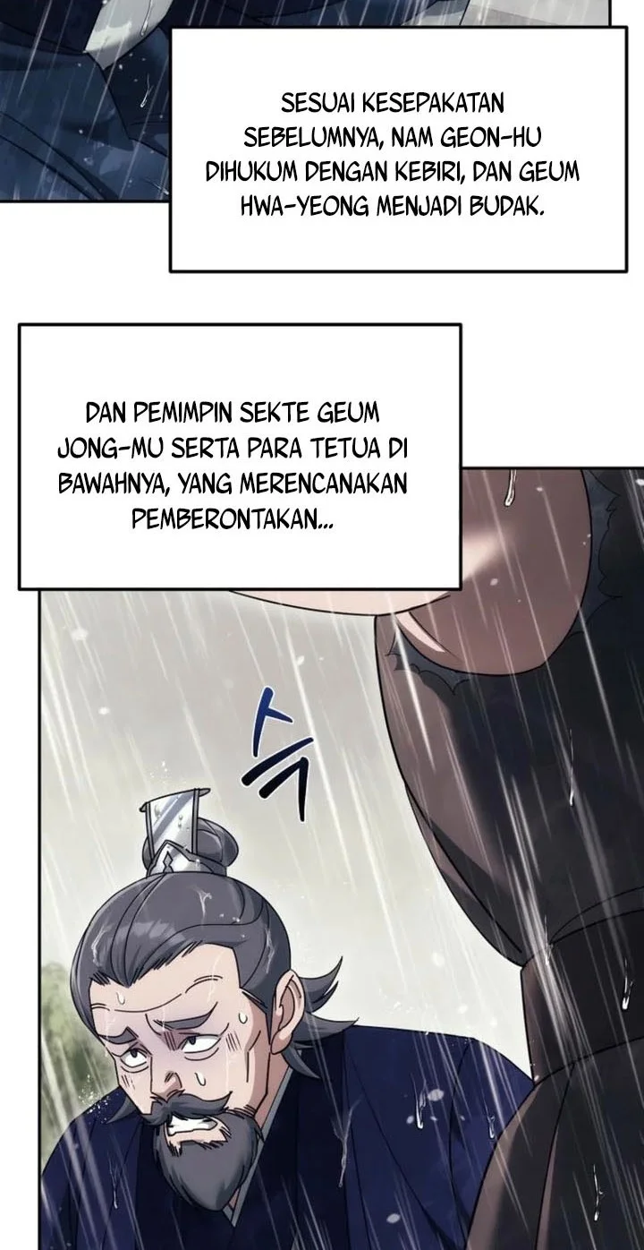 Chapter 39 - halaman 60