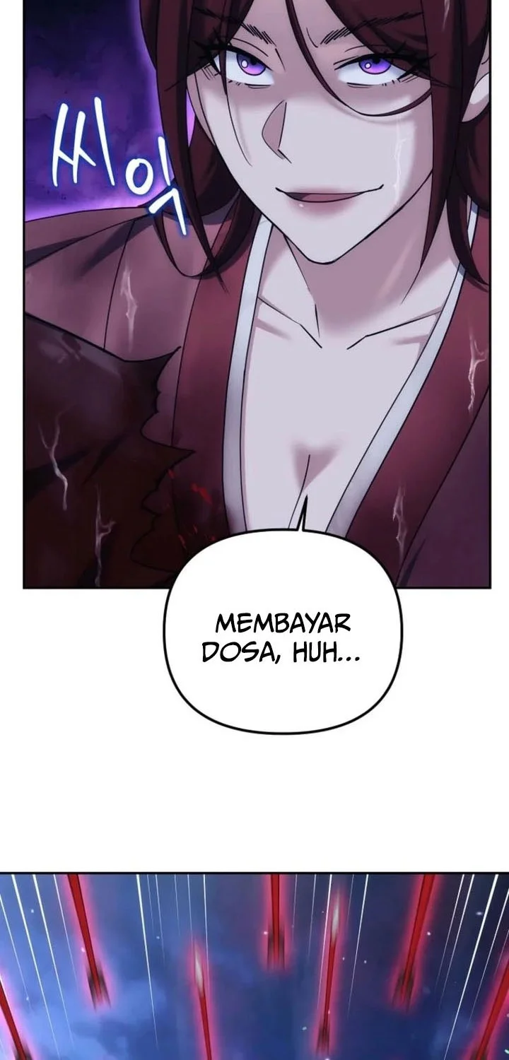 Chapter 39 - halaman 6
