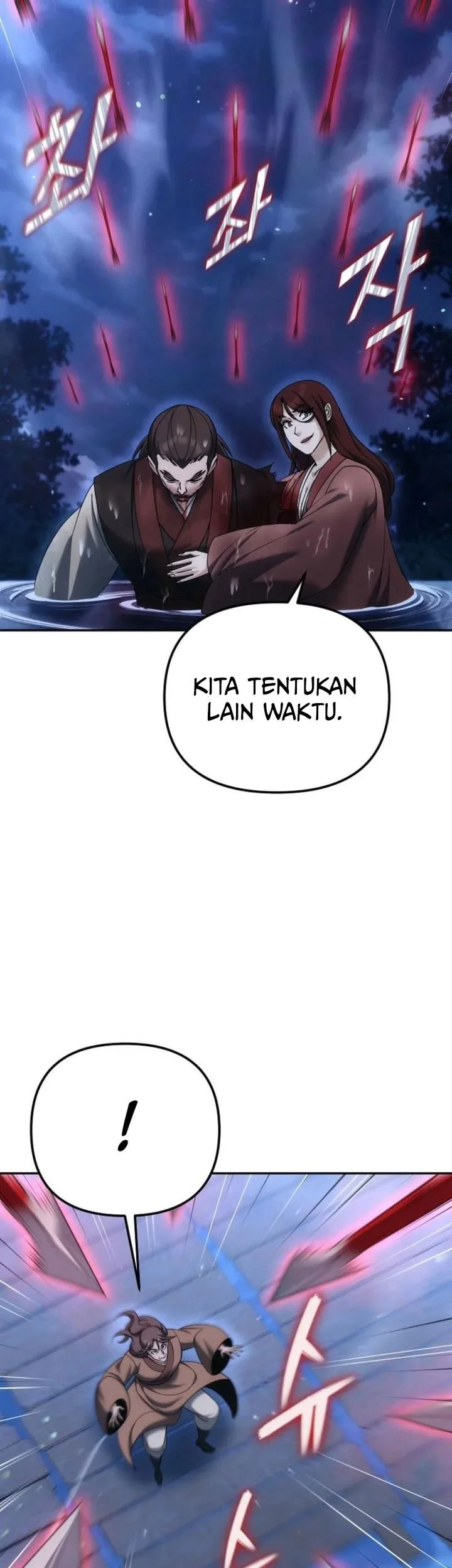 Chapter 39 - halaman 7