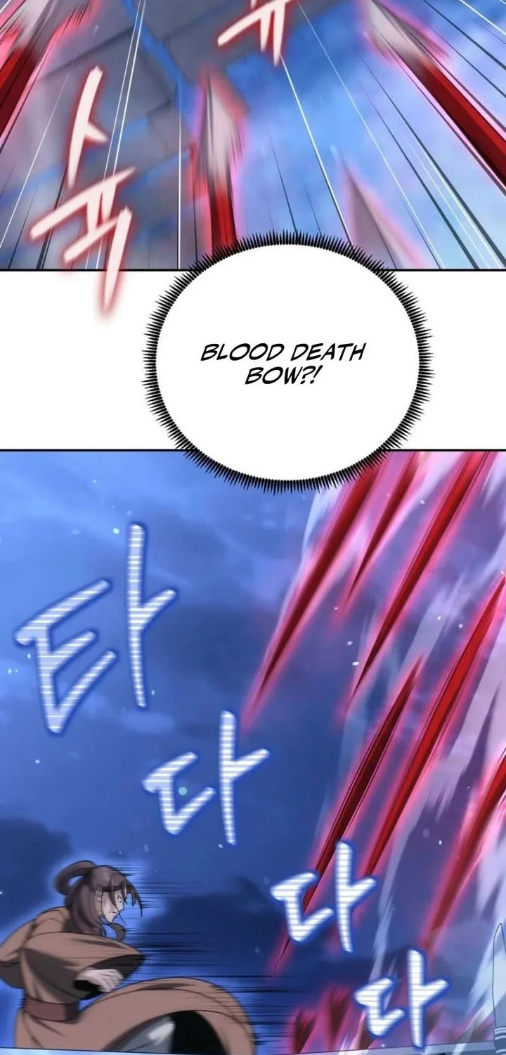 Chapter 39 - halaman 8