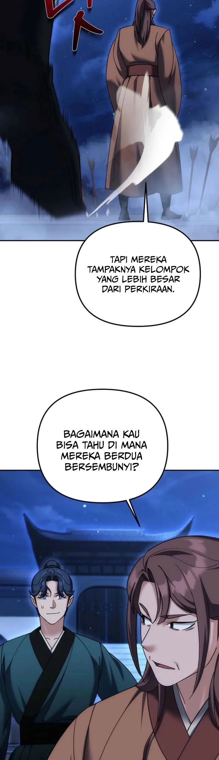 Chapter 39 - halaman 15