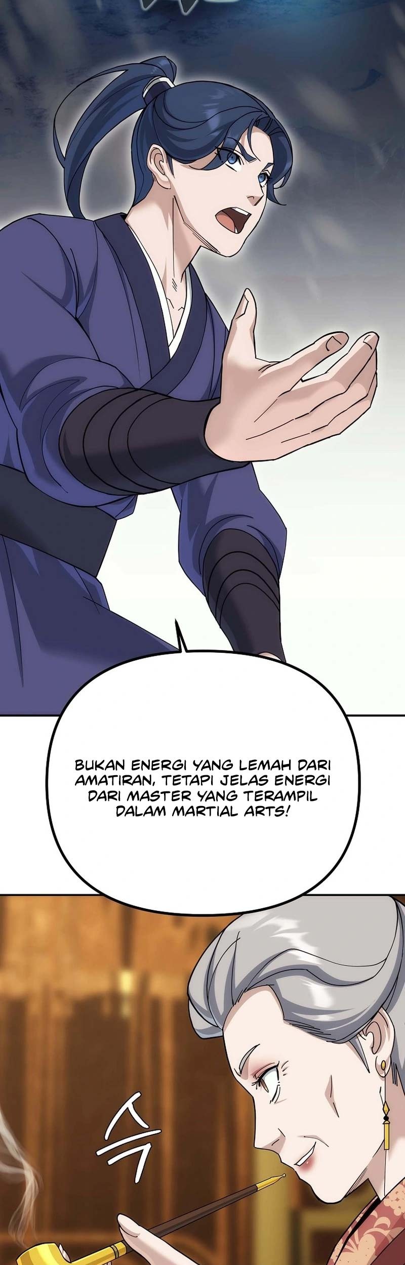 Chapter 4 - halaman 23