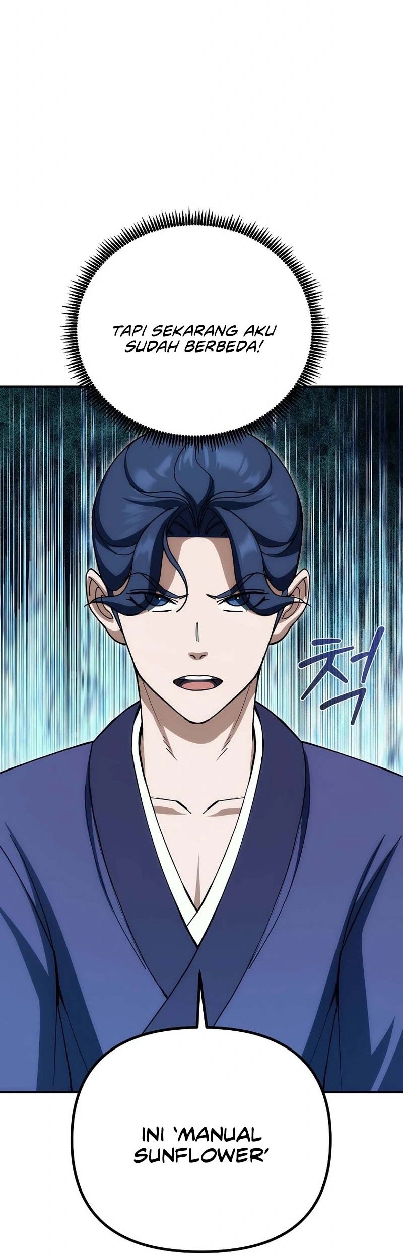 Chapter 4 - halaman 38