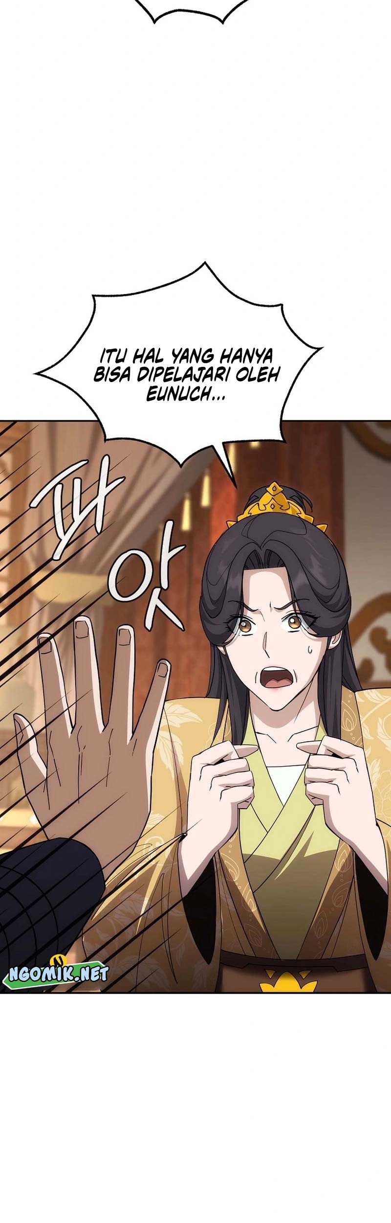 Chapter 4 - halaman 41