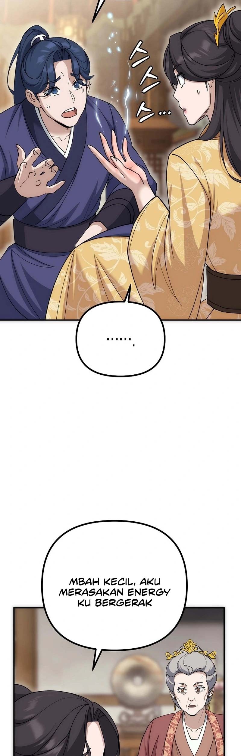 Chapter 4 - halaman 47