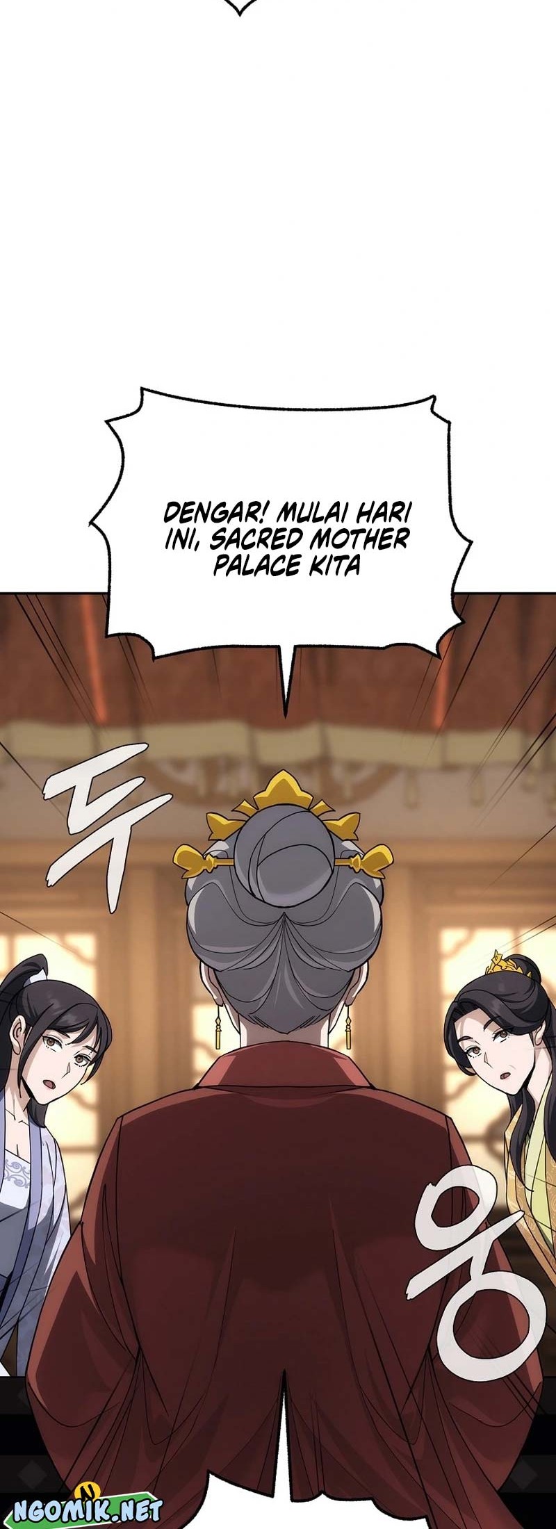 Chapter 4 - halaman 52