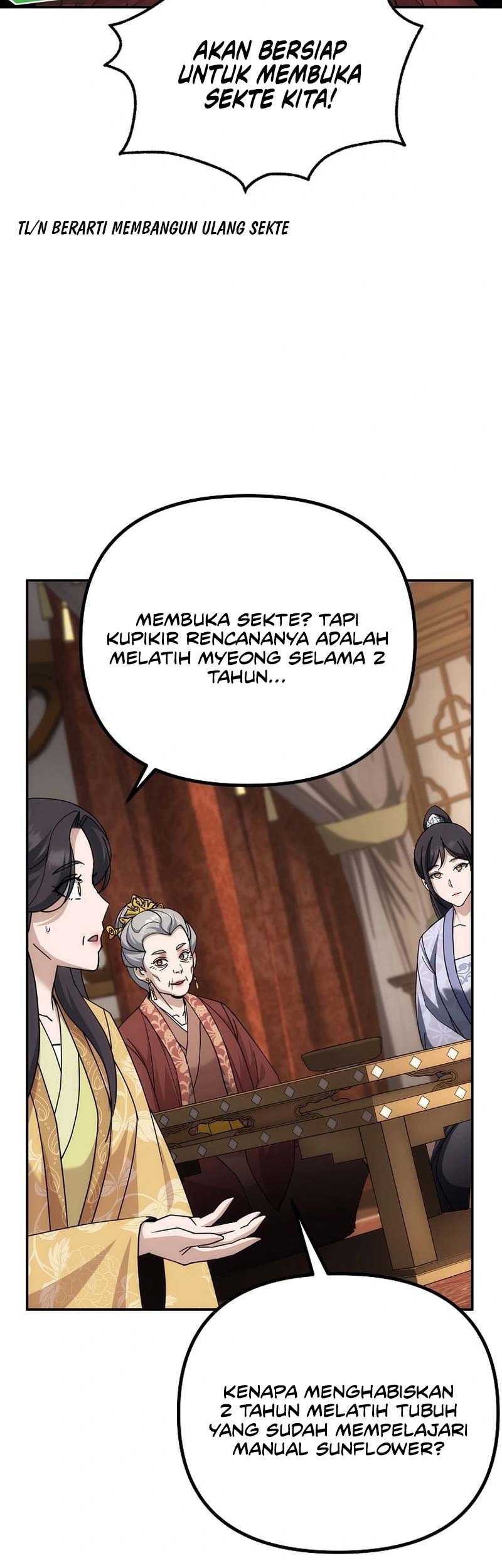 Chapter 4 - halaman 53