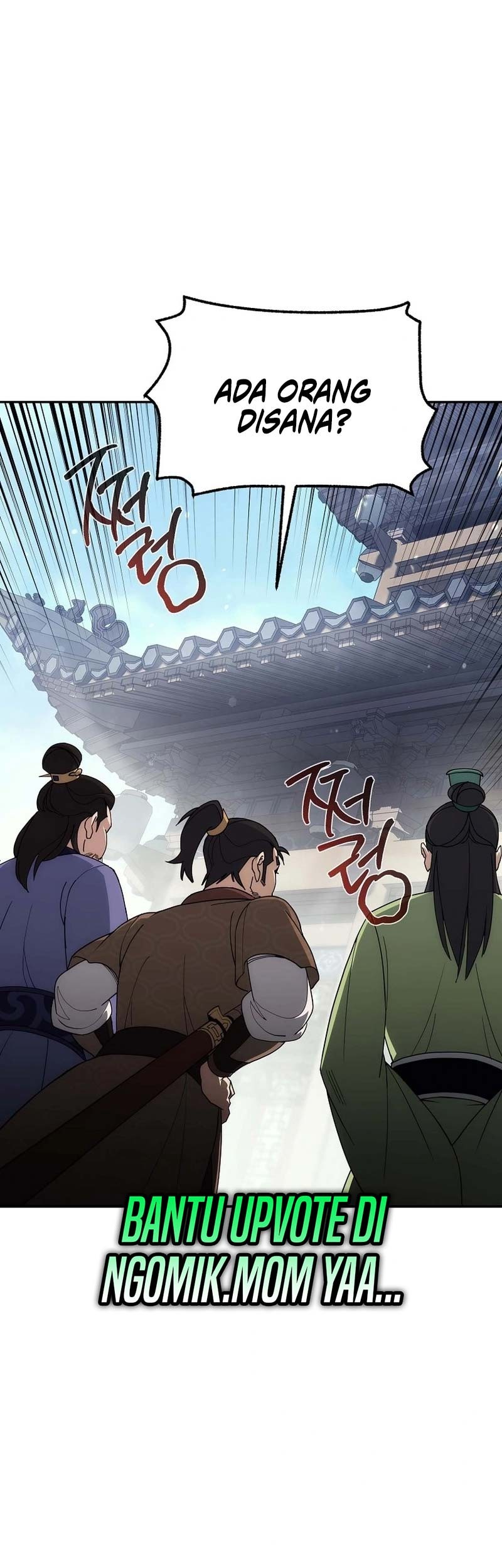 Chapter 4 - halaman 59