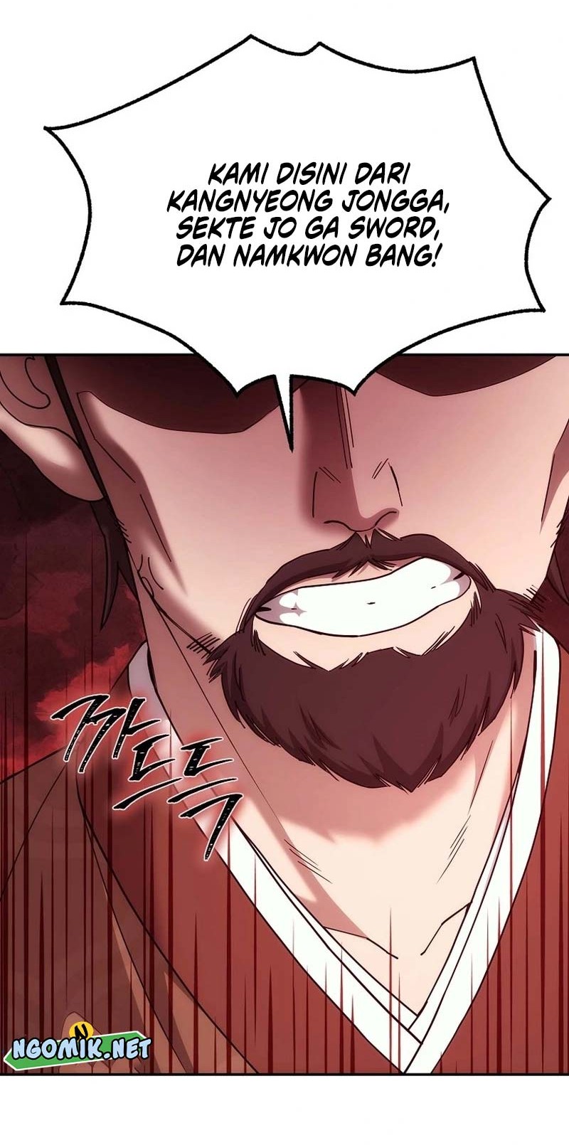 Chapter 4 - halaman 60