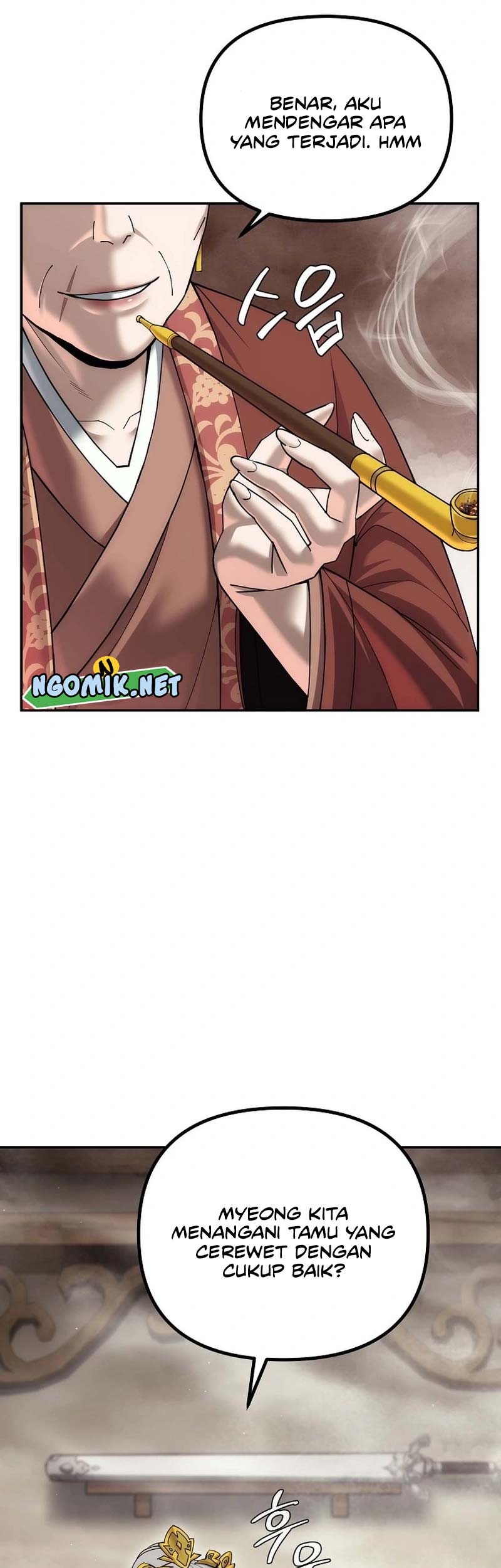 Chapter 4 - halaman 15