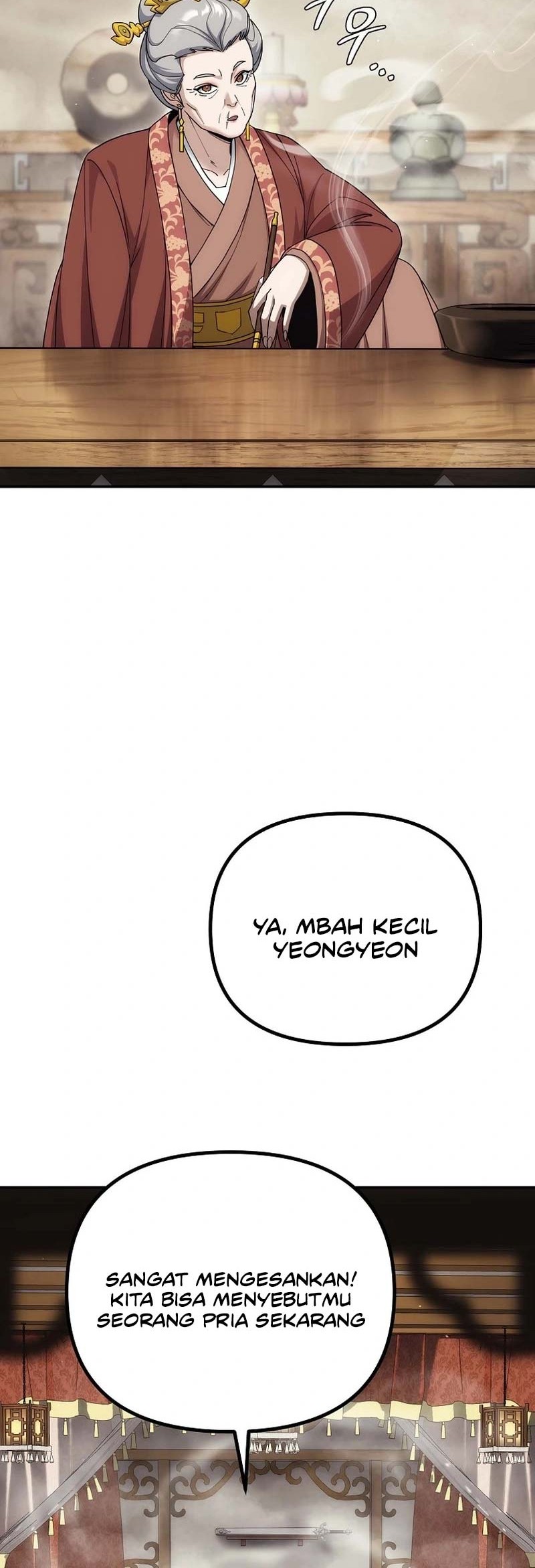 Chapter 4 - halaman 16