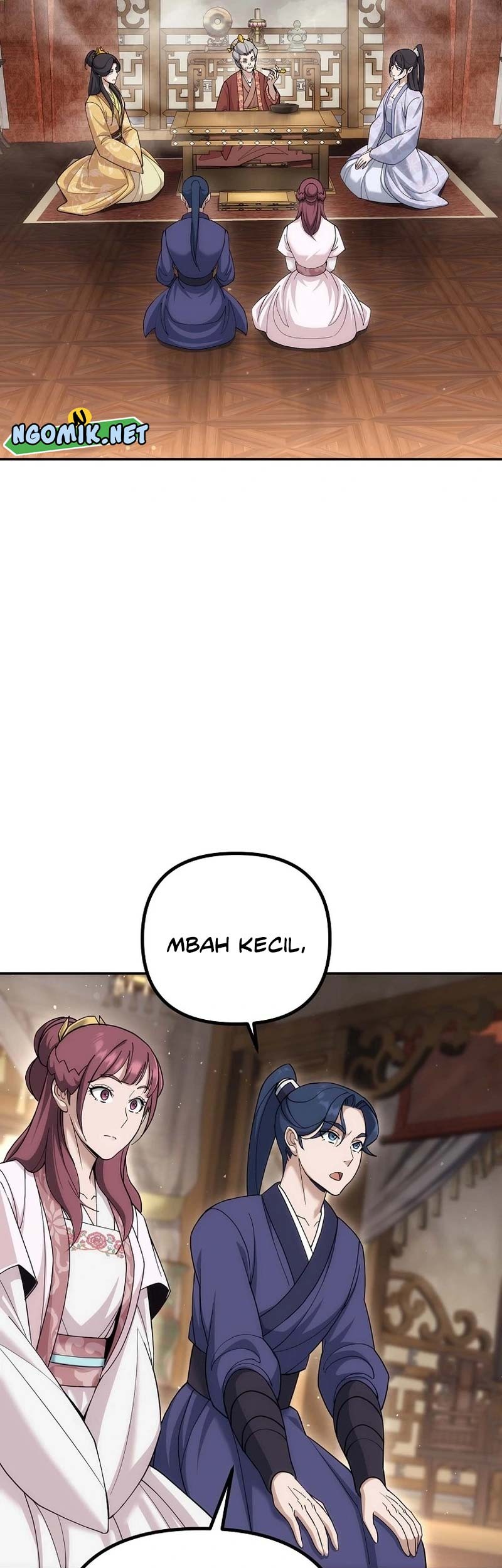 Chapter 4 - halaman 17