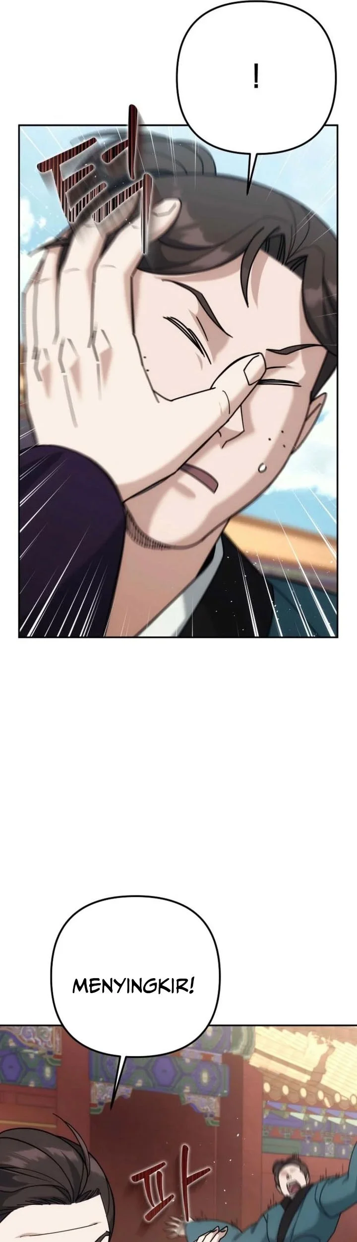 Chapter 40 - halaman 51