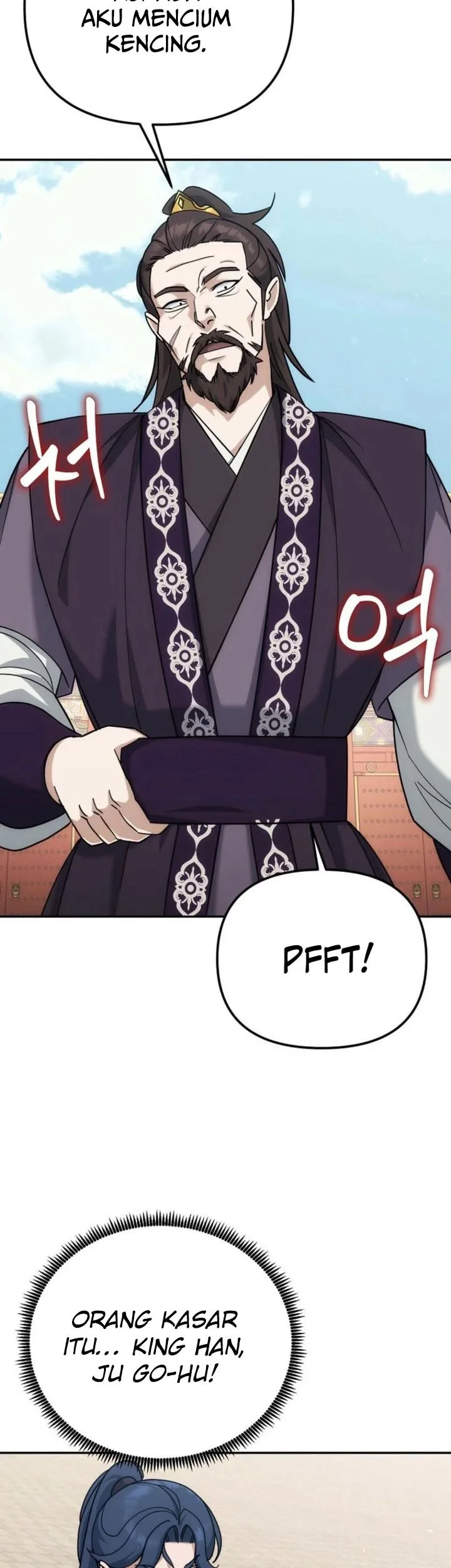 Chapter 40 - halaman 53
