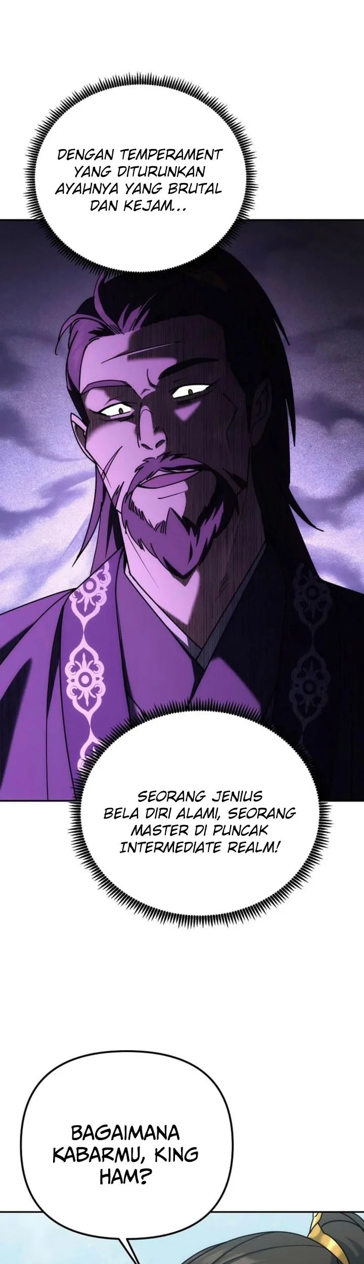 Chapter 40 - halaman 55