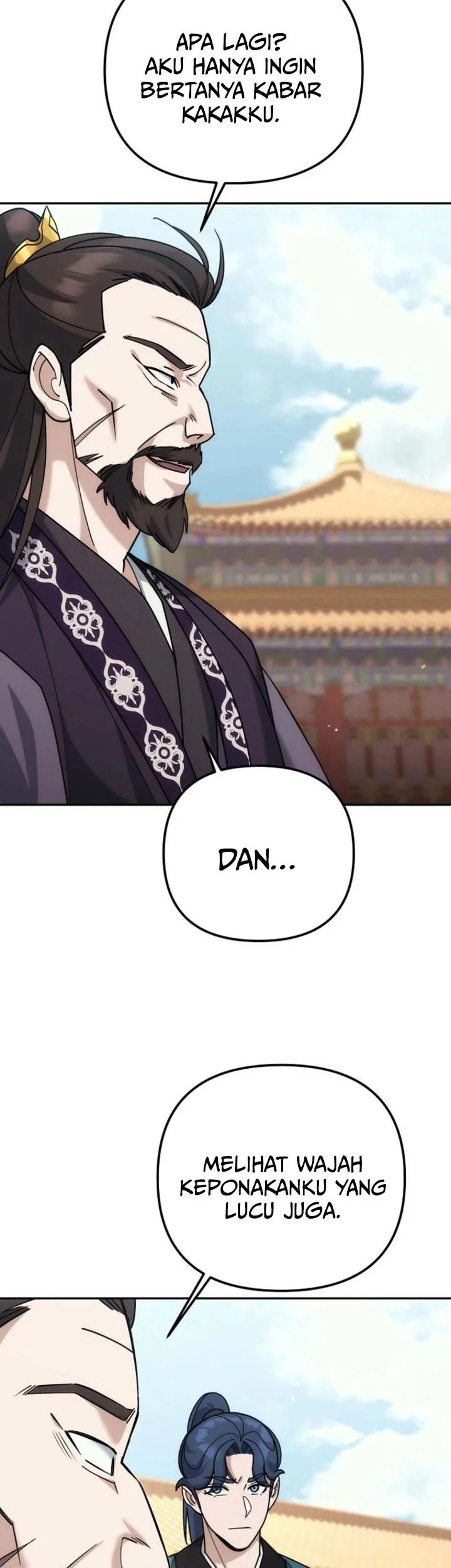 Chapter 40 - halaman 57