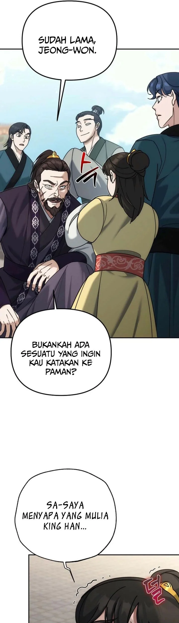 Chapter 40 - halaman 59