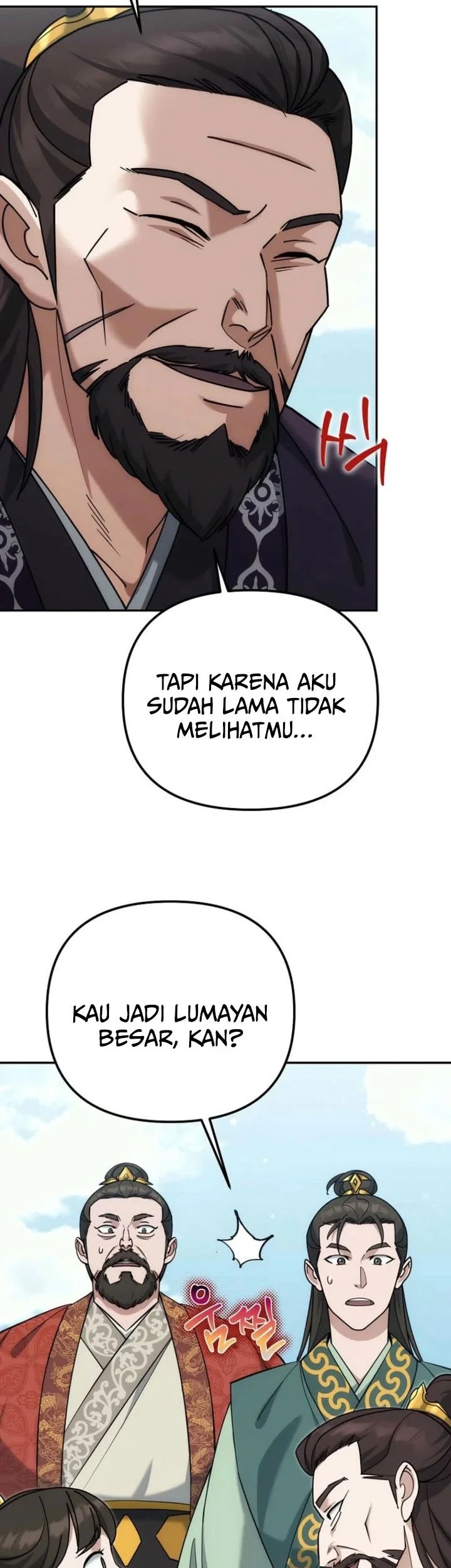 Chapter 40 - halaman 61