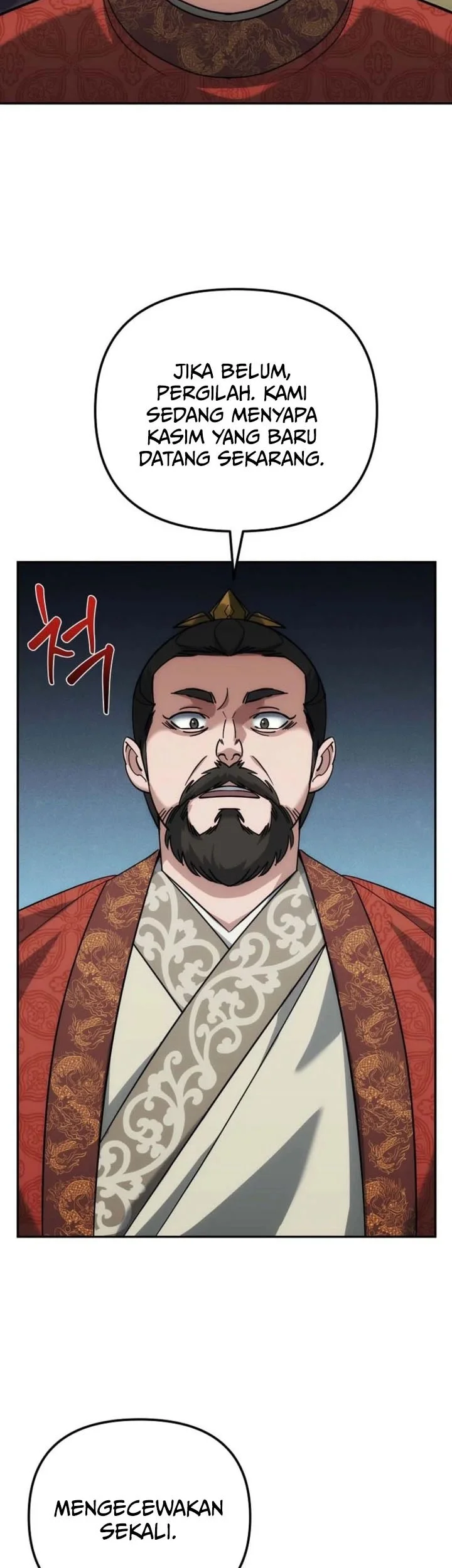 Chapter 40 - halaman 65