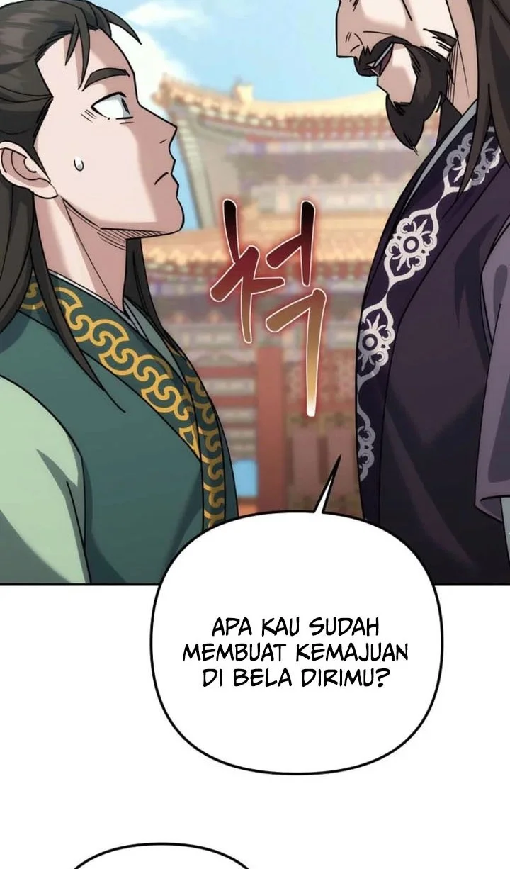 Chapter 40 - halaman 68