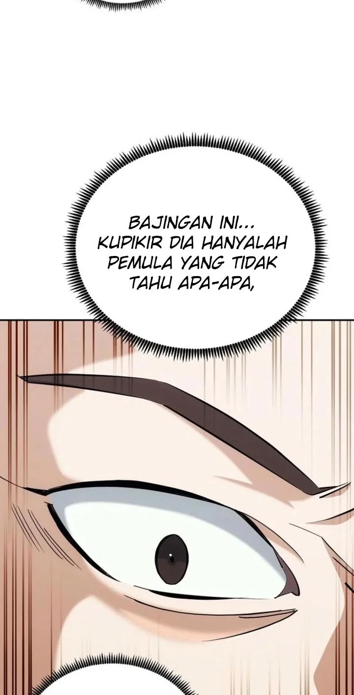 Chapter 41 - halaman 46
