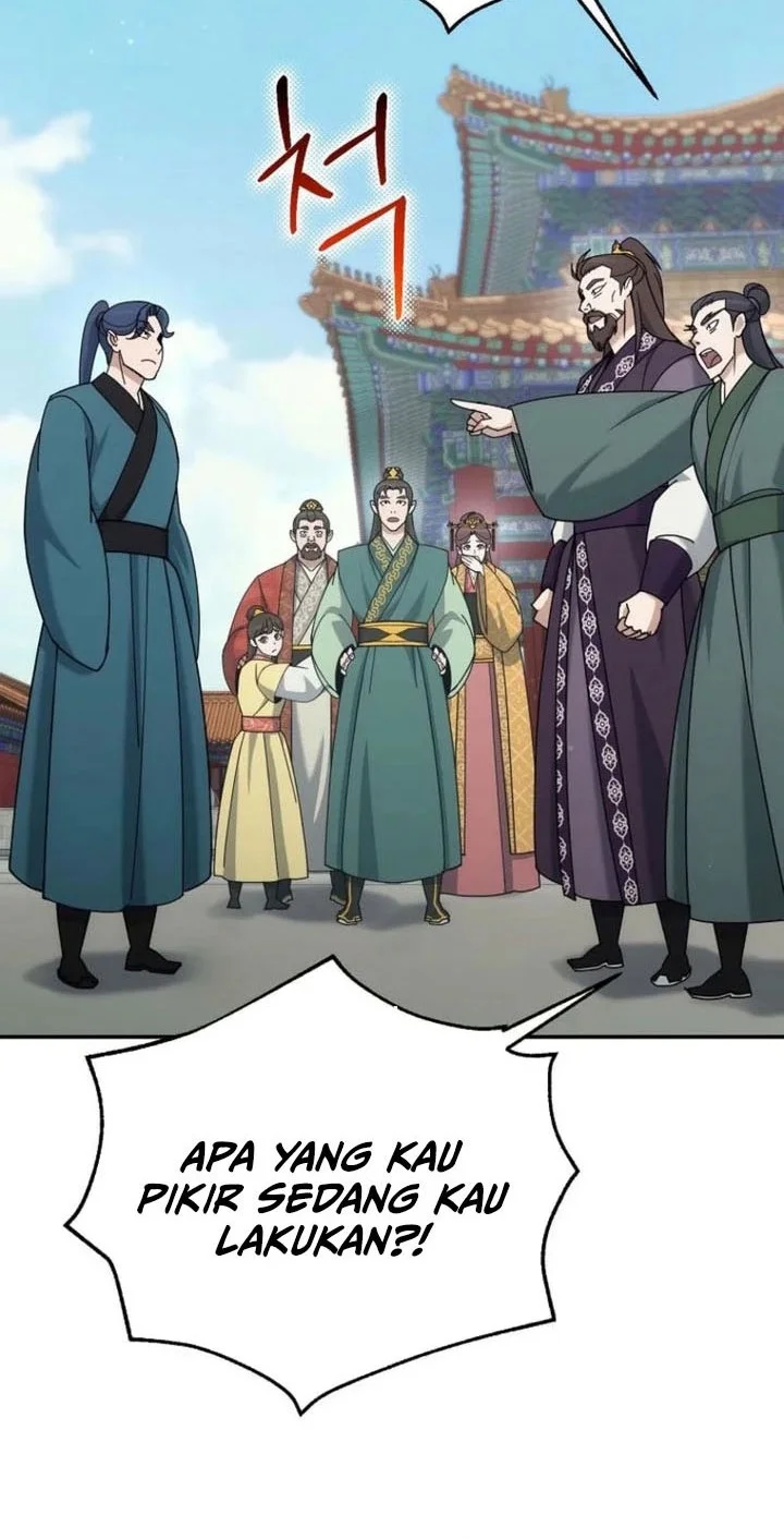 Chapter 41 - halaman 50