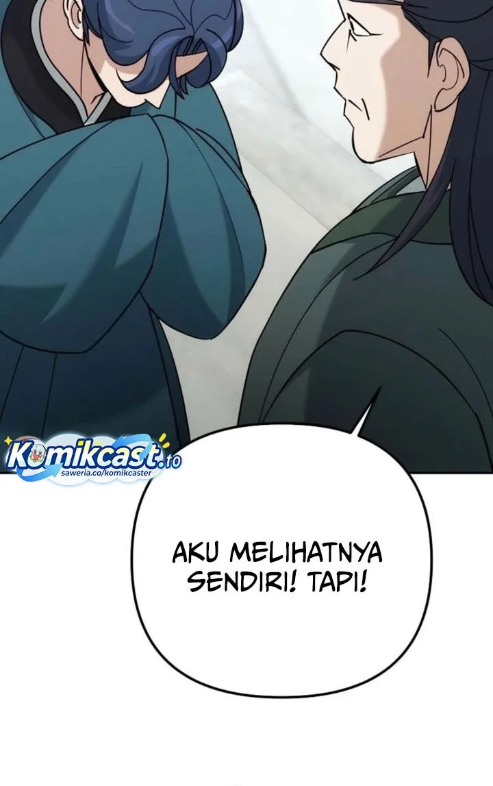Chapter 41 - halaman 58