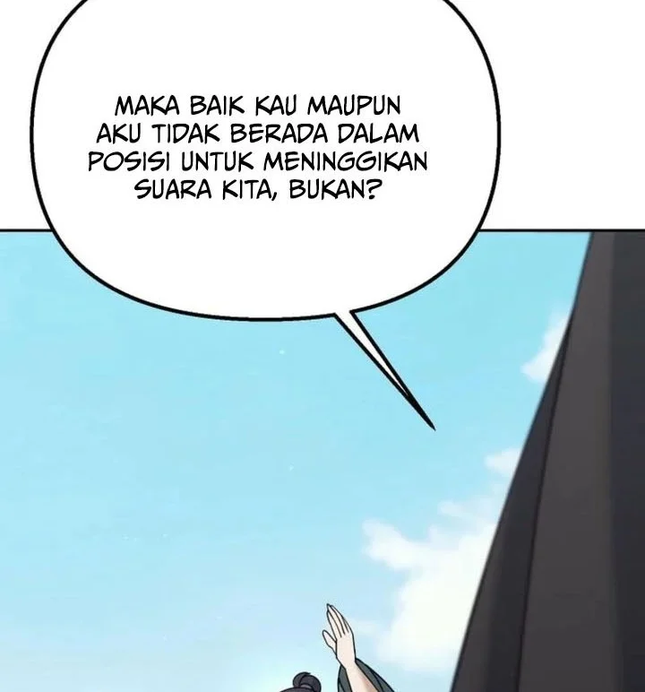 Chapter 41 - halaman 62