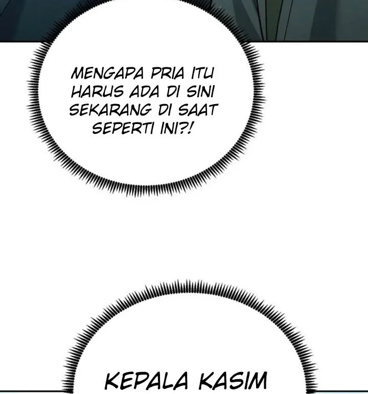 Chapter 41 - halaman 64