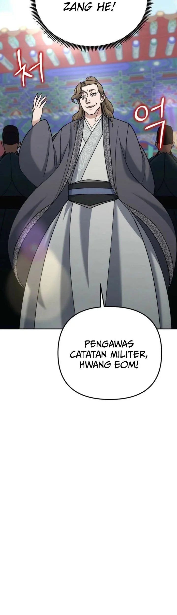 Chapter 41 - halaman 65