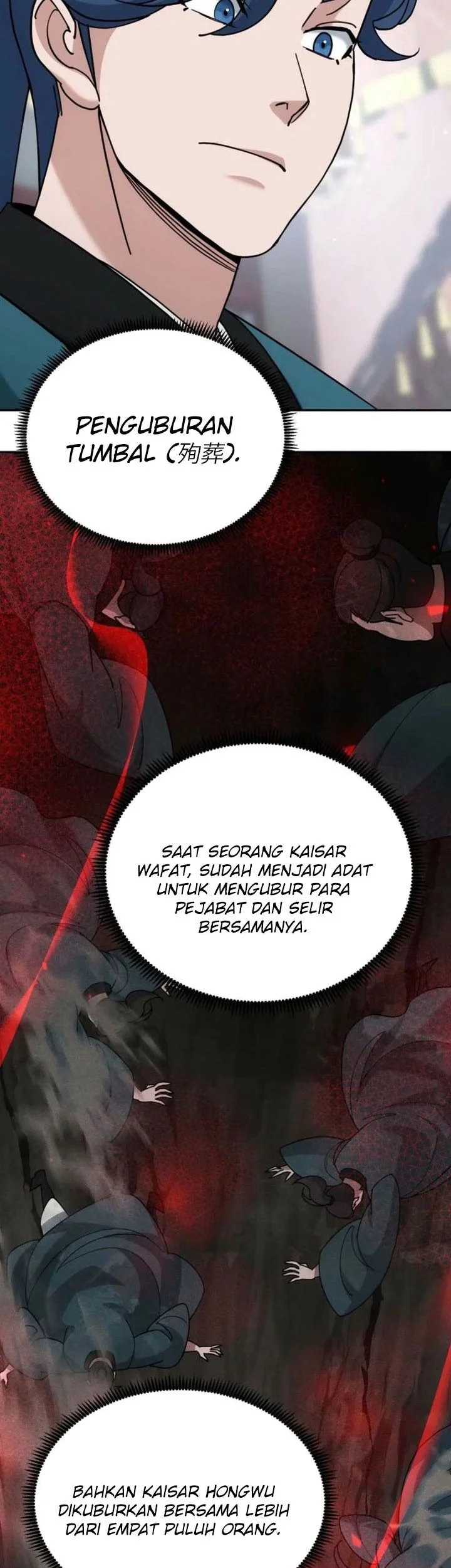 Chapter 42 - halaman 49