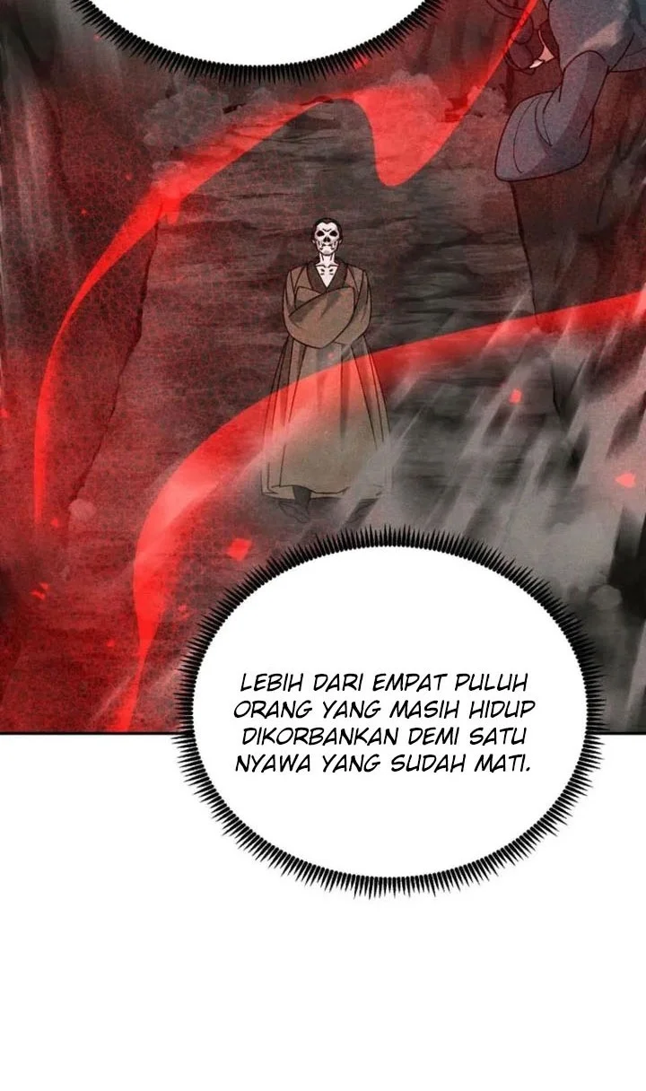 Chapter 42 - halaman 50