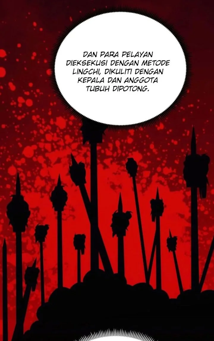 Chapter 42 - halaman 56