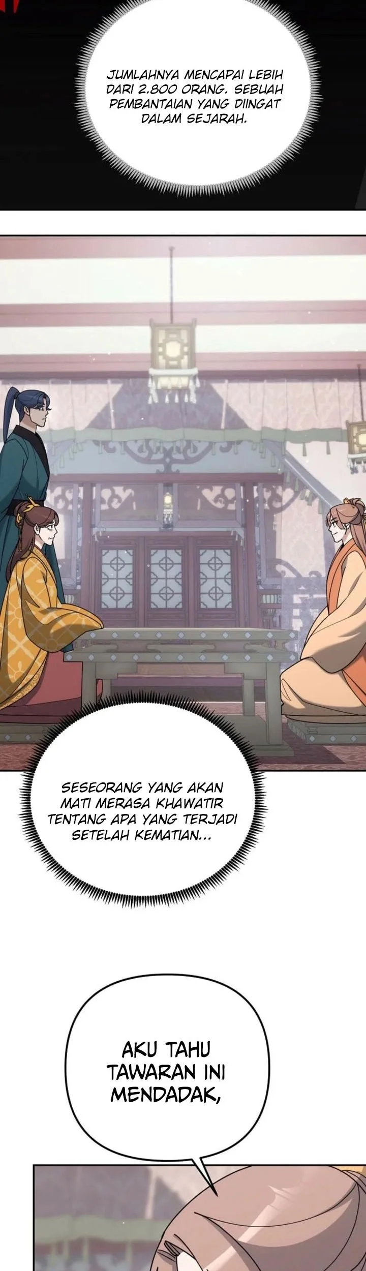 Chapter 42 - halaman 57